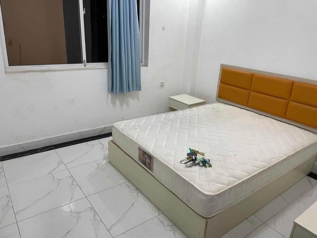 Angel Building Hotel สีหนุวิลล์ ภายนอก รูปภาพ